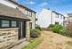 Additional image 17 of Walker Wood, Shipley BD17