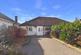 Brentfield Road, Kent DA1