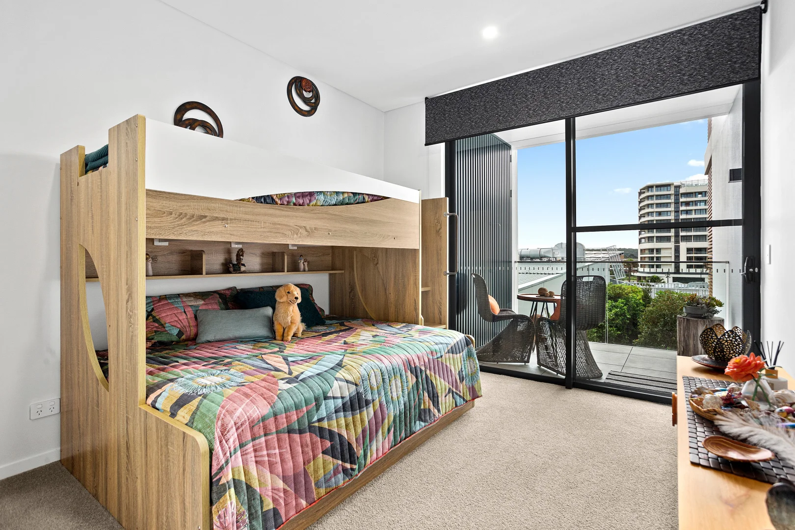 Additional image 9 of 210/9 Marina Drive, Shell Cove NSW 2529