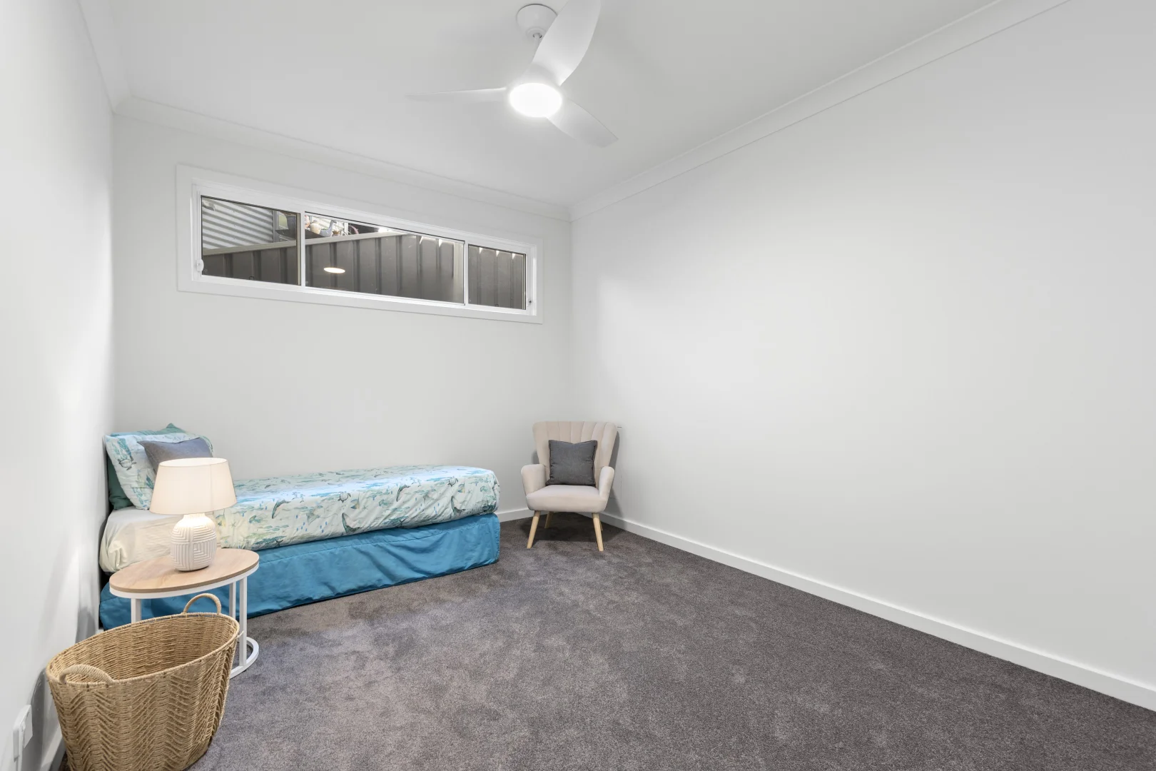 Additional image 19 of 6 Seaview Way, Long Beach NSW 2536