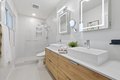 Additional image 22 of 275 Orchard Rd, Orinda, CA, 94563