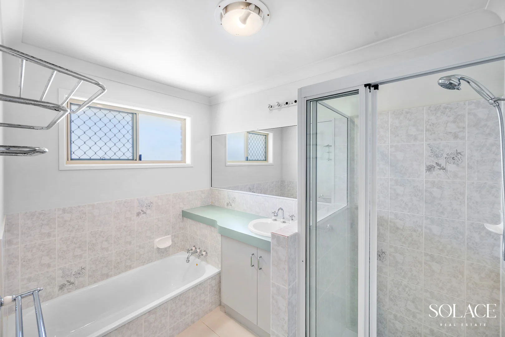 Additional image 24 of 5 Graham Street, Tannum Sands QLD 4680