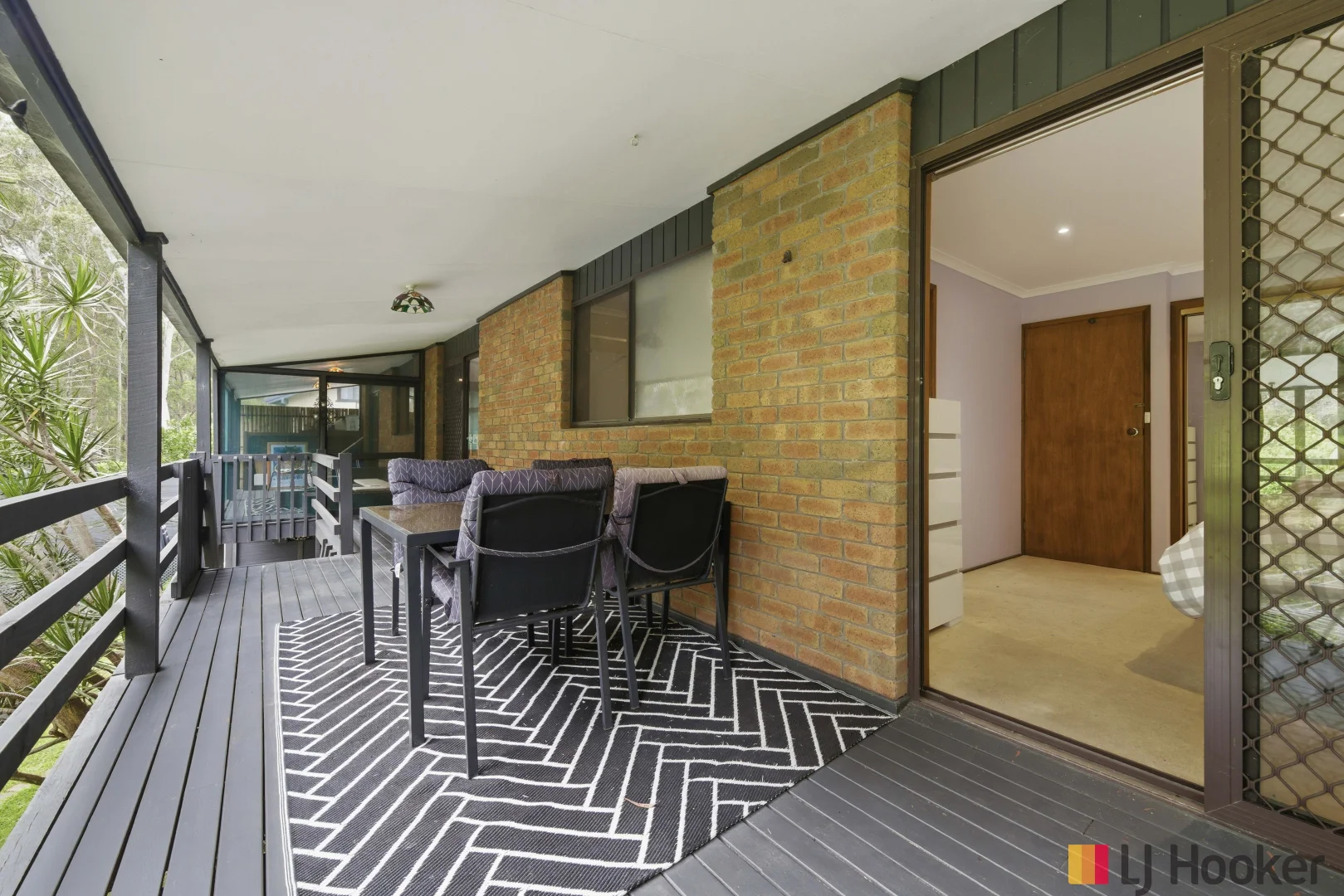 Additional image 21 of 50 Northcove Road, Long Beach NSW 2536