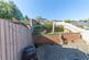 Additional image 18 of Devon Road, Bedfordshire LU2