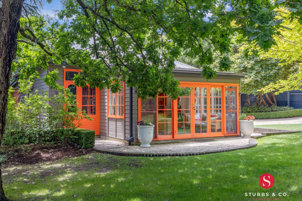 Additional image 27 of 29-33 Spencer Street, Leura NSW 2780