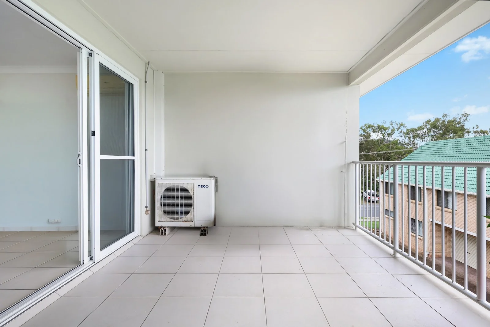 Additional image 7 of 11/48A Dry Dock Road, Tweed Heads South NSW 2486