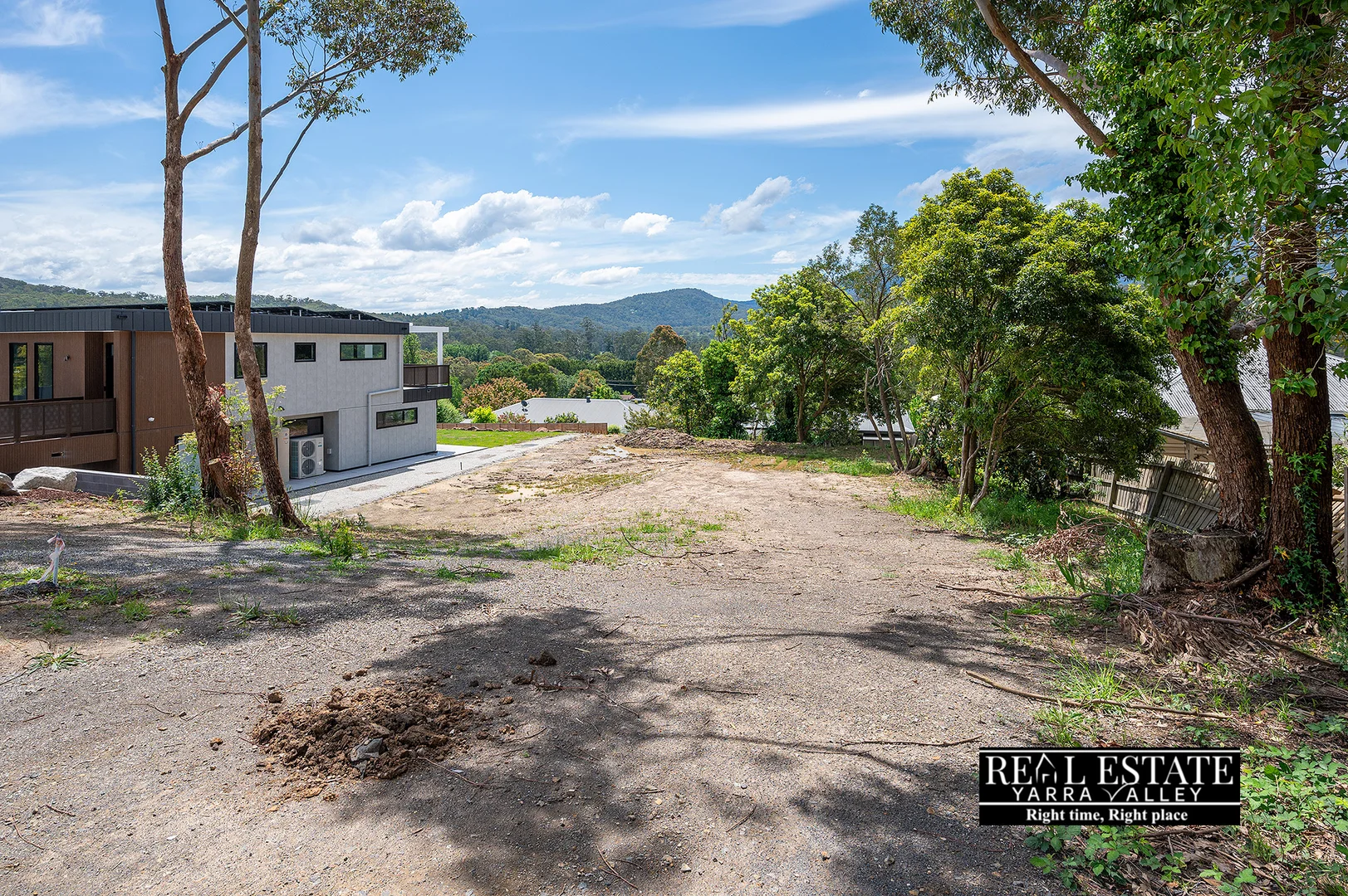 Additional image 5 of 3 Cranbrook Place, Healesville VIC 3777