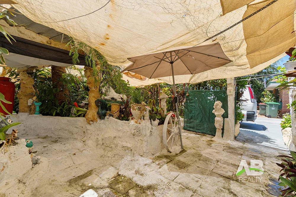 Additional image 20 of 71B Frederick Street, Wanneroo WA 6065