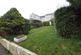 Additional image 19 of Owen Street, Pembrokeshire SA71