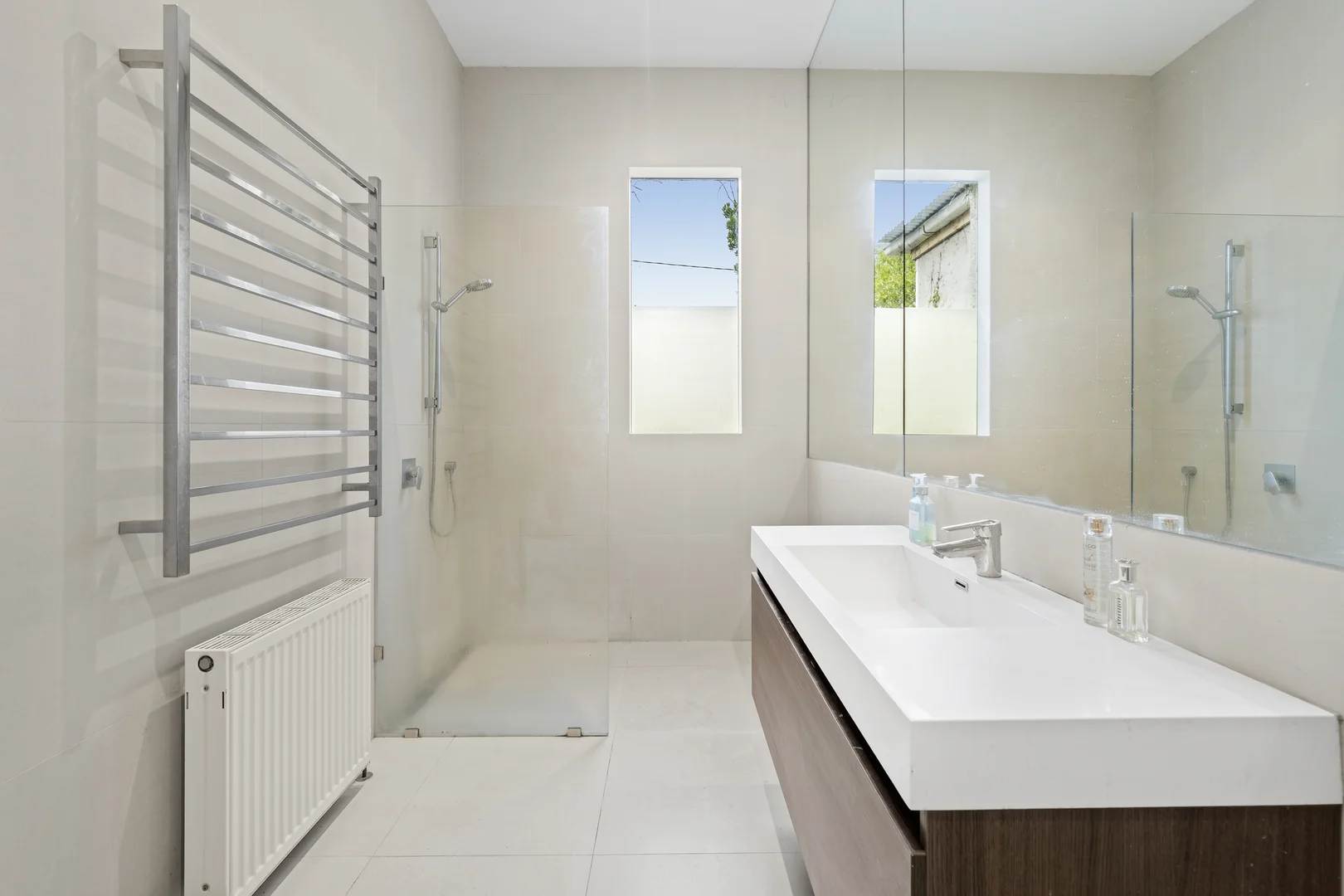 Additional image 14 of 26 Prospect Hill Road, Camberwell VIC 3124