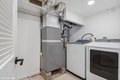 Additional image 13 of 1731 W Potomac Ave, Chicago, IL, 60622