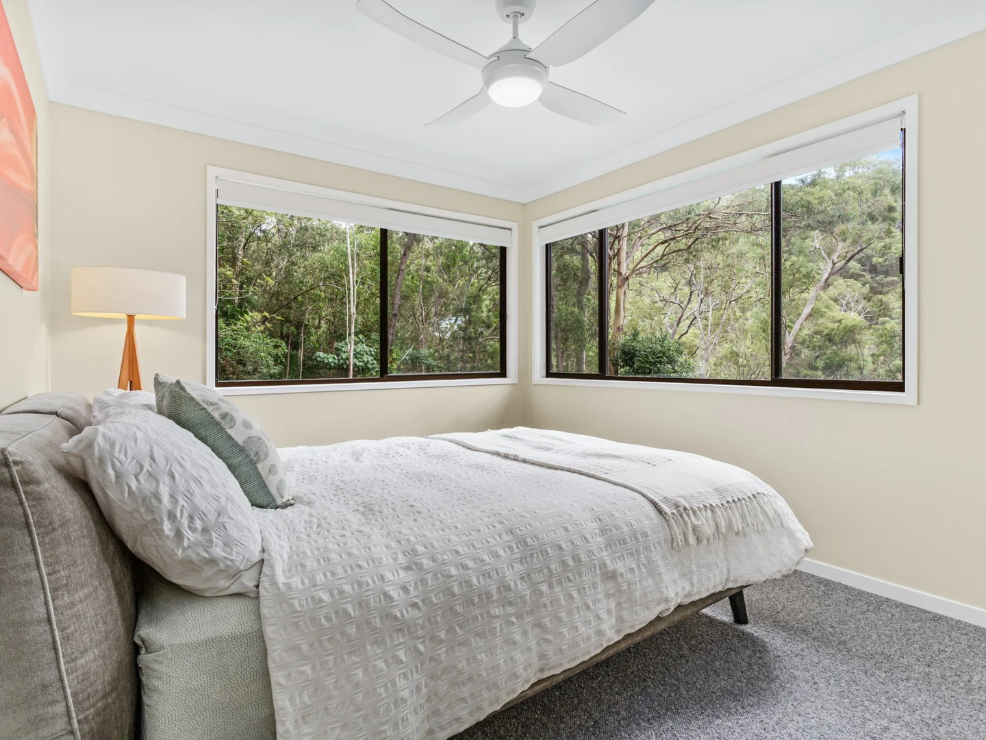 Additional image 16 of 31 Saunders Drive, Bonogin QLD 4213