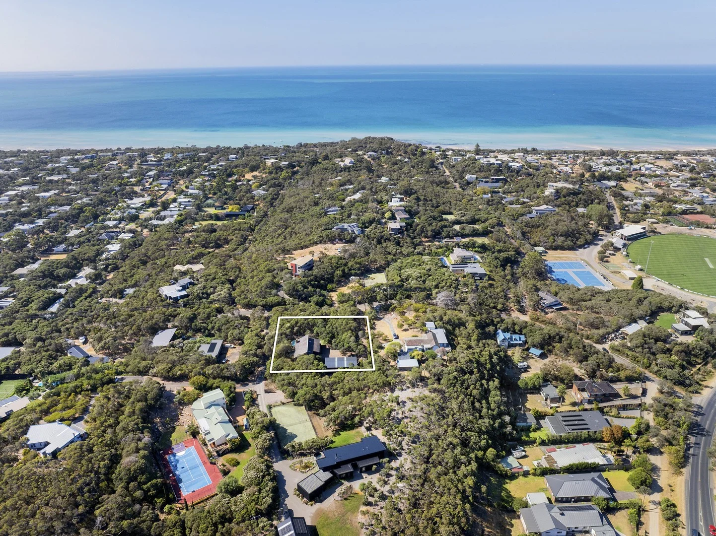 Additional image 4 of 17-21 Bimbiang Crescent, Rye VIC 3941