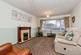 Additional image 2 of Formby Close, Hartlepool