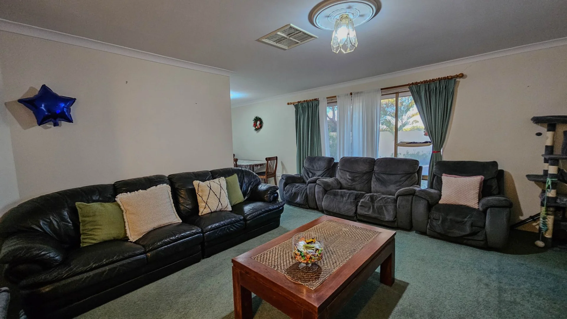 Additional image 2 of 5B Eccles Place, Hannans WA 6430