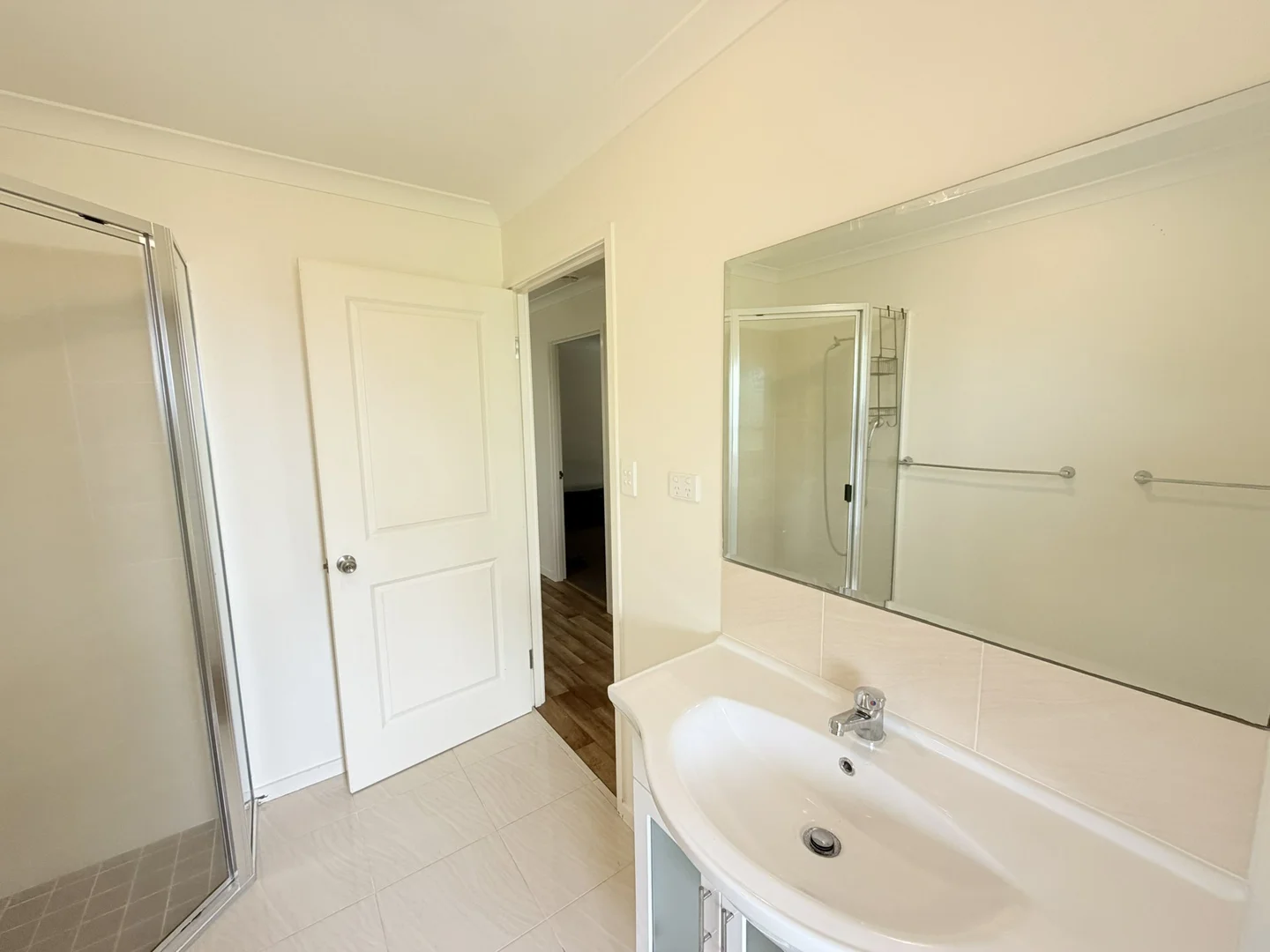 Additional image 11 of 23 Stephens Street East, Murgon QLD 4605