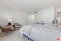 Additional image 23 of 11952 Darlington Ave Apt 3, Los Angeles, CA, 90049