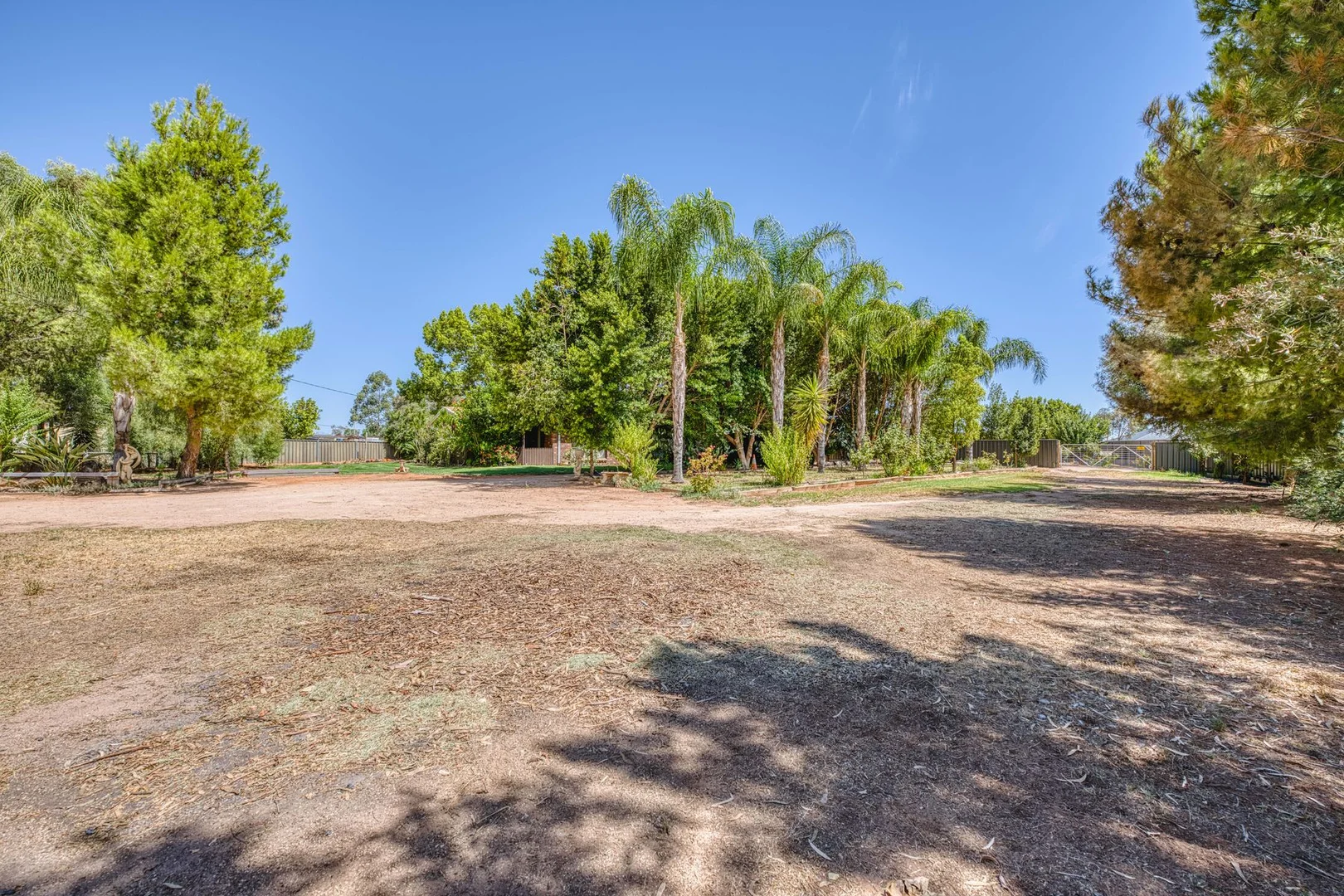 Additional image 28 of 73 Seventeenth Street, Cabarita VIC 3505