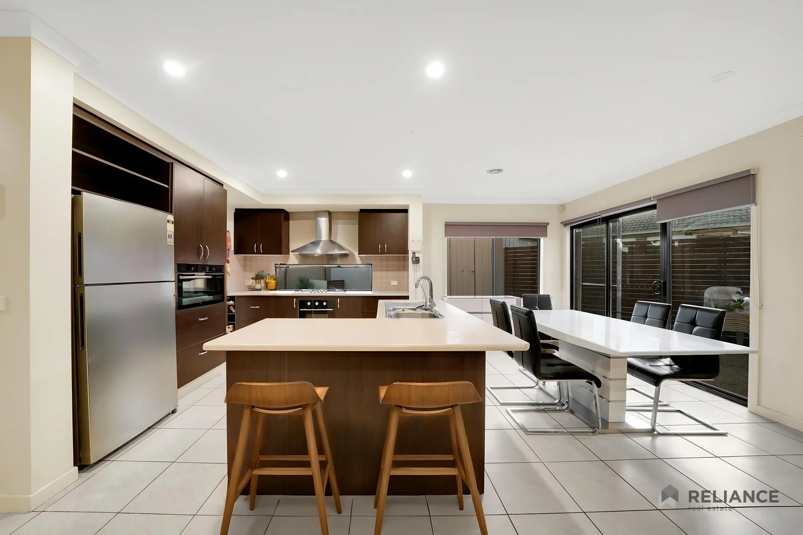 Additional image 15 of 261 Thames Boulevard, Tarneit VIC 3029