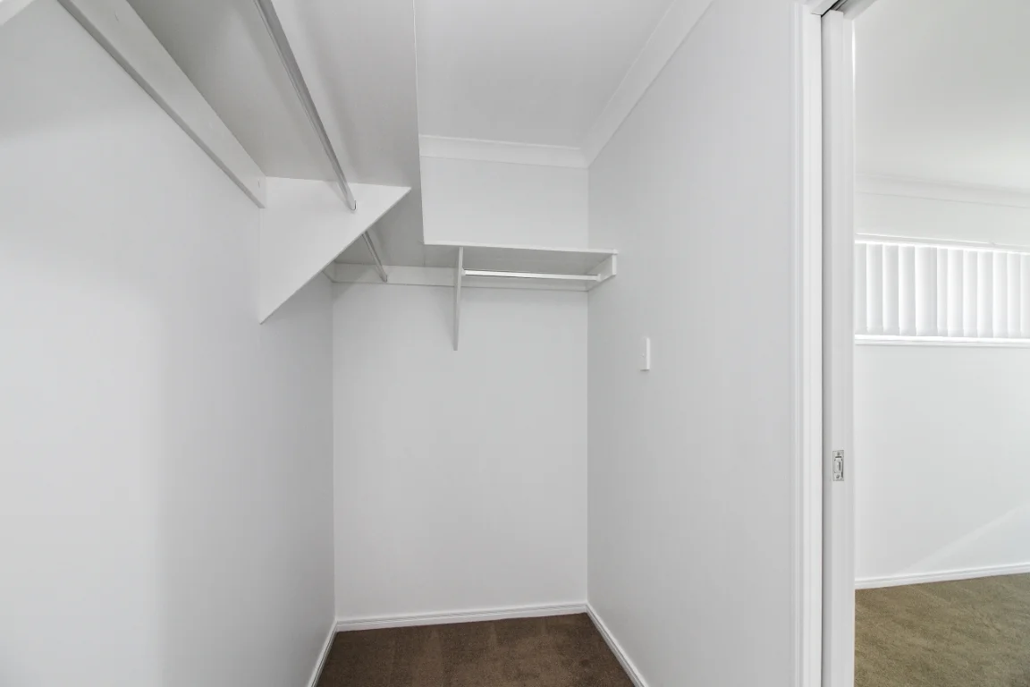 Additional image 26 of Bellbird NSW 2325