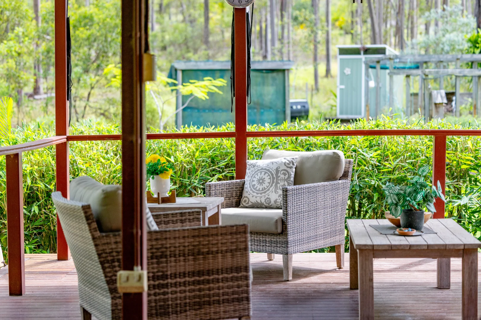 Additional image 23 of 13 Sykes Road, Glenwood QLD 4570