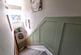 Additional image 13 of Froynes Terrace, Pembroke, Pembrokeshire, SA71