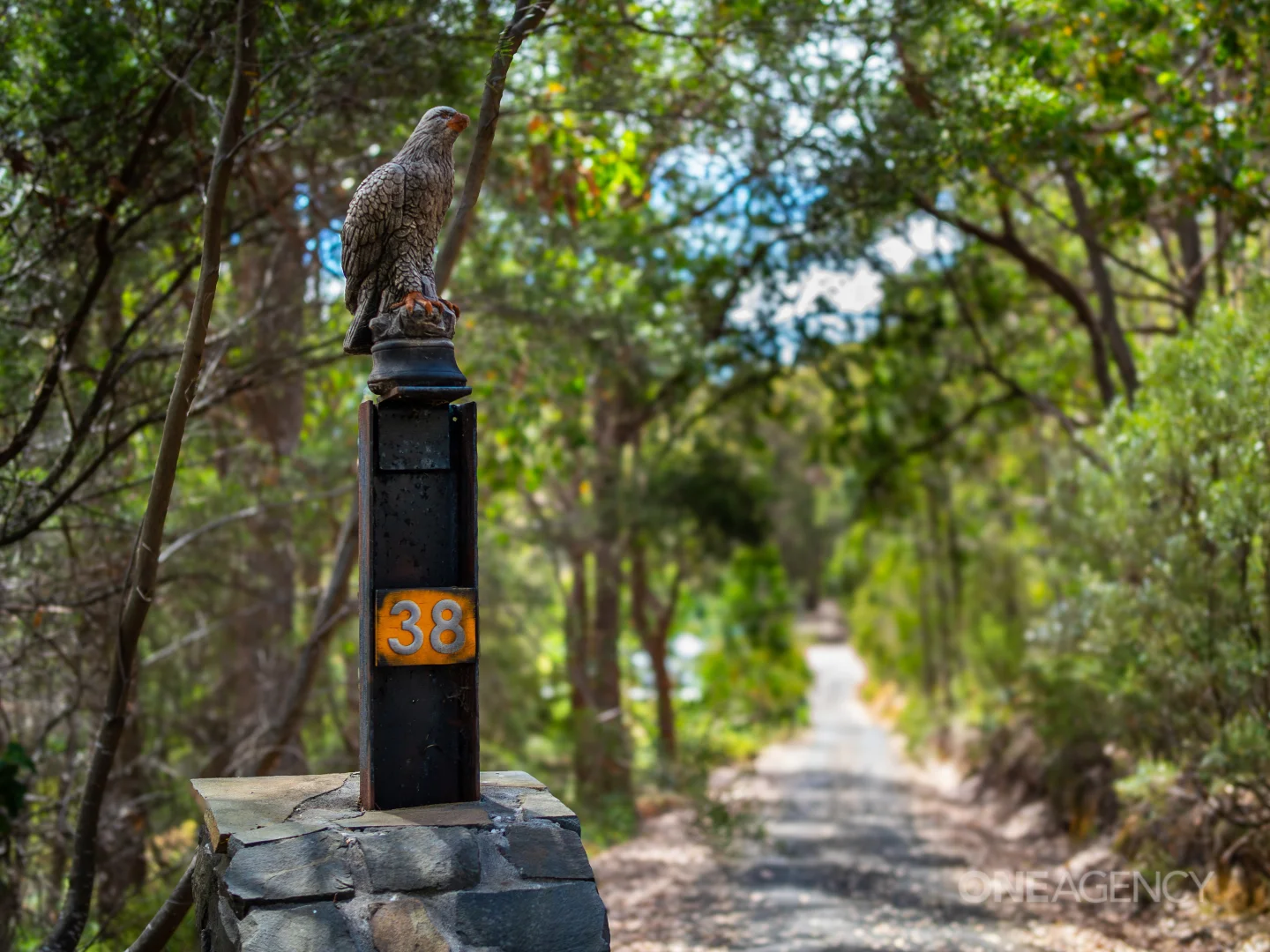 Additional image 32 of 38 Crawford Road, Penguin TAS 7316