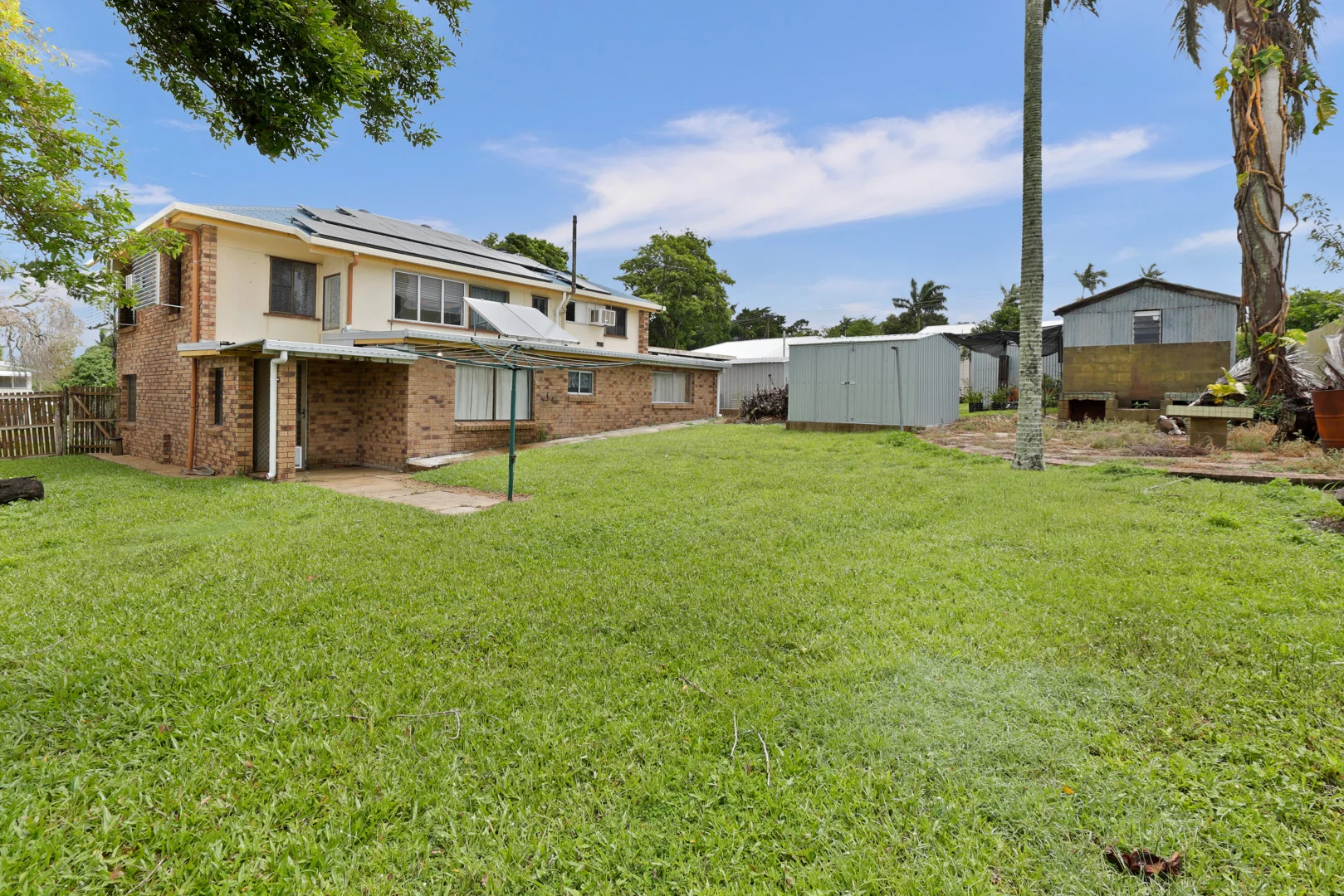 Additional image 12 of 64 Hamilton Street, North Mackay QLD 4740