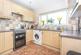 Additional image 3 of Ffordd Llewelyn, Valley, Holyhead, Isle of Anglesey, LL65