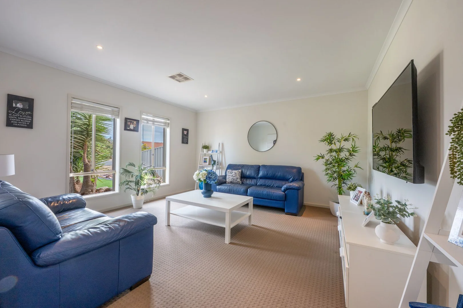 Additional image 10 of 15 Cane Avenue, Ardrossan SA 5571