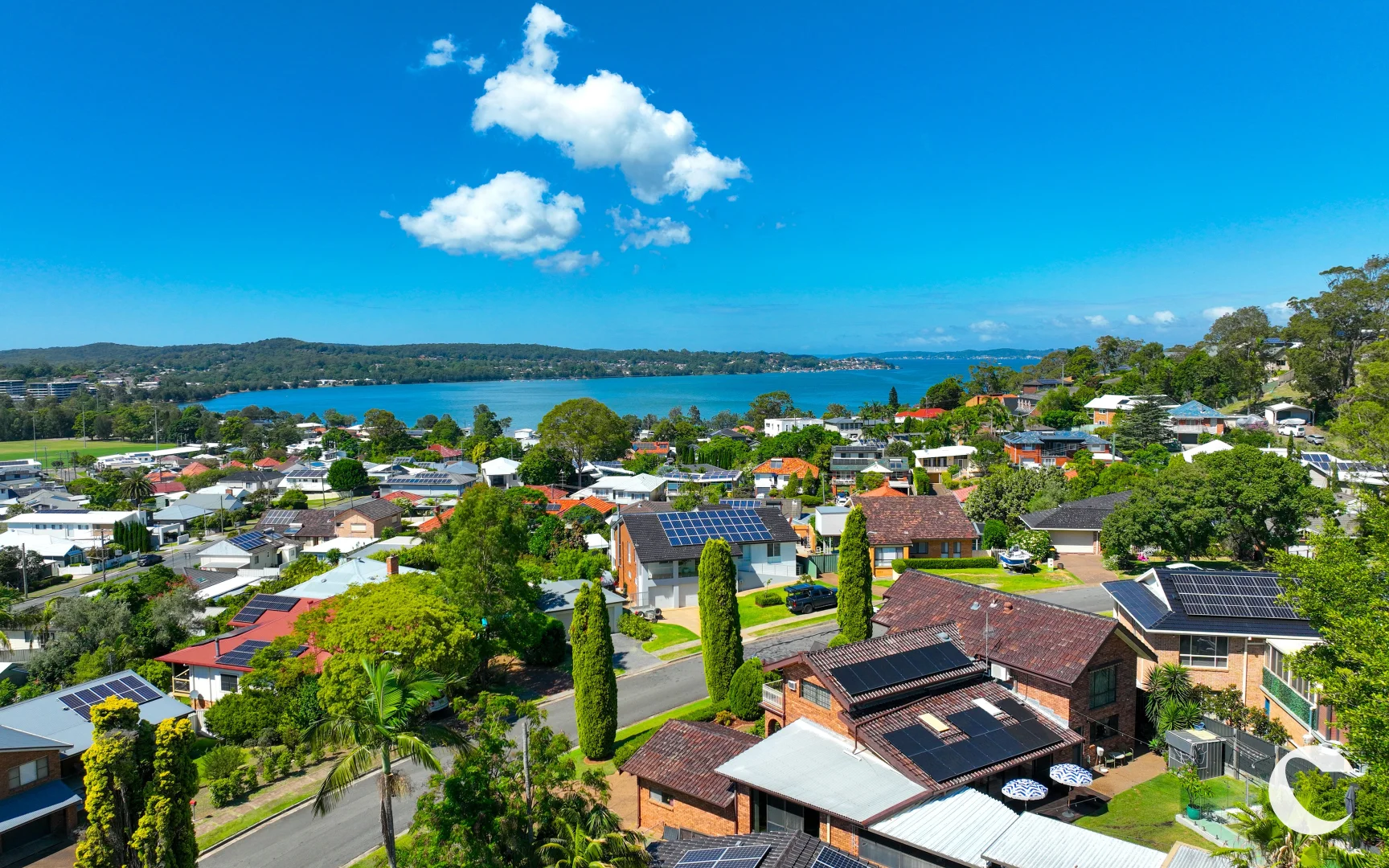 Additional image 2 of 20 Rayford Street, Warners Bay NSW 2282