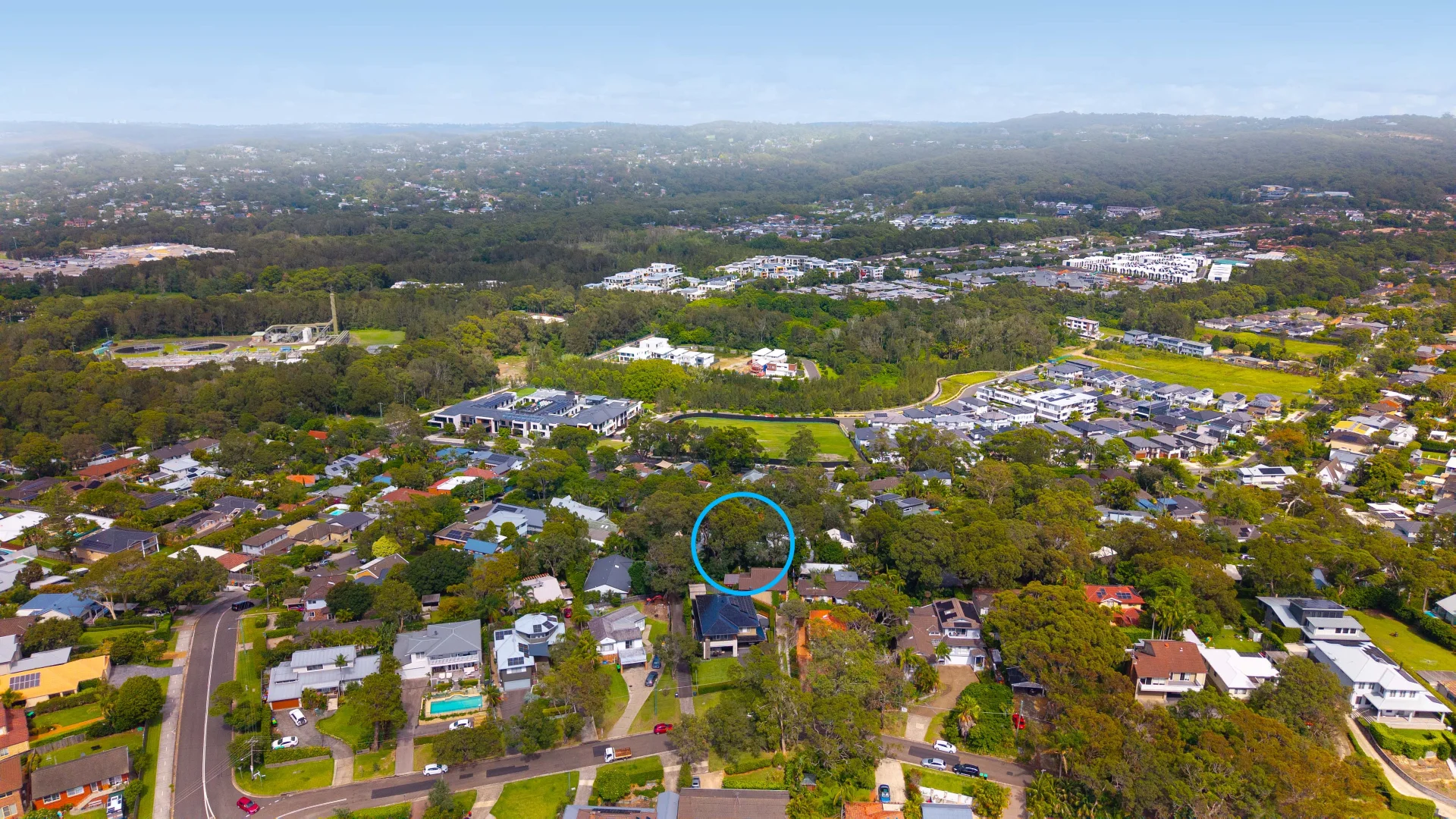 Additional image 21 of 9 Awaba Place, Warriewood NSW 2102