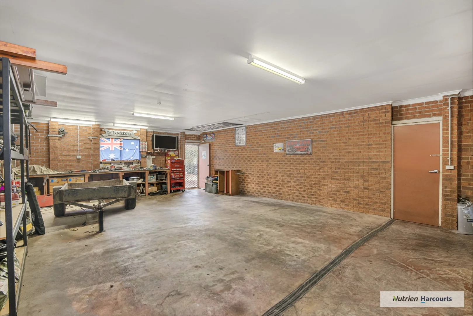 Additional image 13 of 19 Mannagum Court, Kilmore VIC 3764