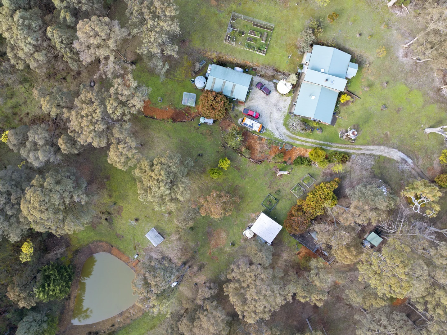 Additional image 25 of 2101 Maintongoon Road, Woodfield VIC 3715