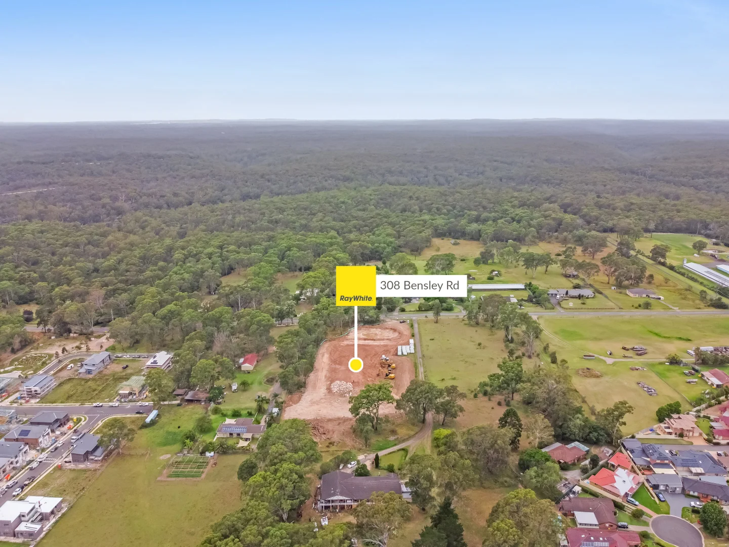 Additional image 6 of Lot 301-312 Bensley Road, Ingleburn NSW 2565