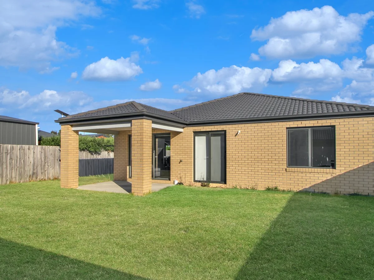 Additional image 12 of 20 Howitt Avenue, Eastwood VIC 3875