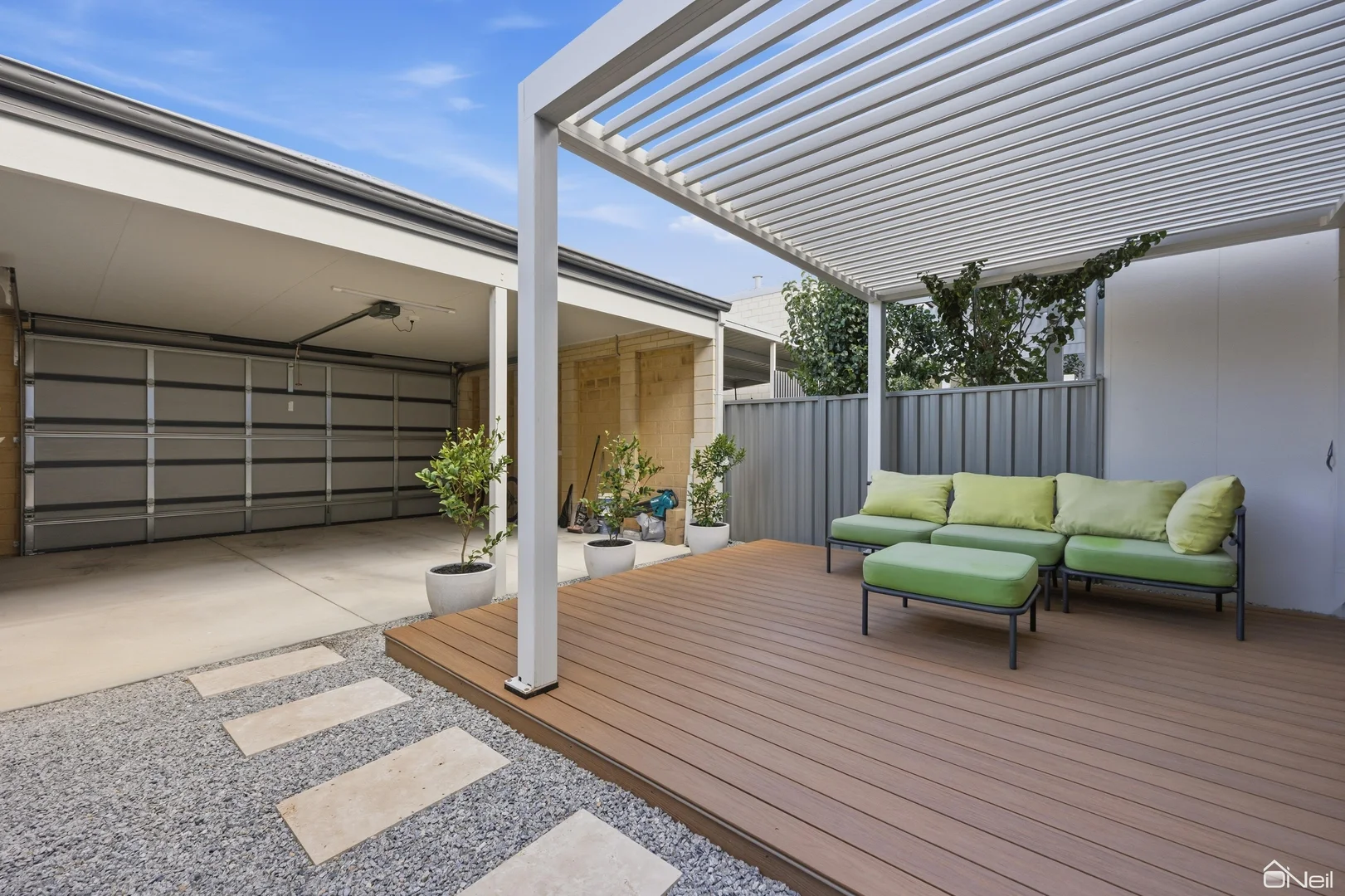 Additional image 28 of 22 Anzac Crescent, Byford WA 6122