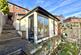 Additional image 9 of Sandringham Road, Bredbury