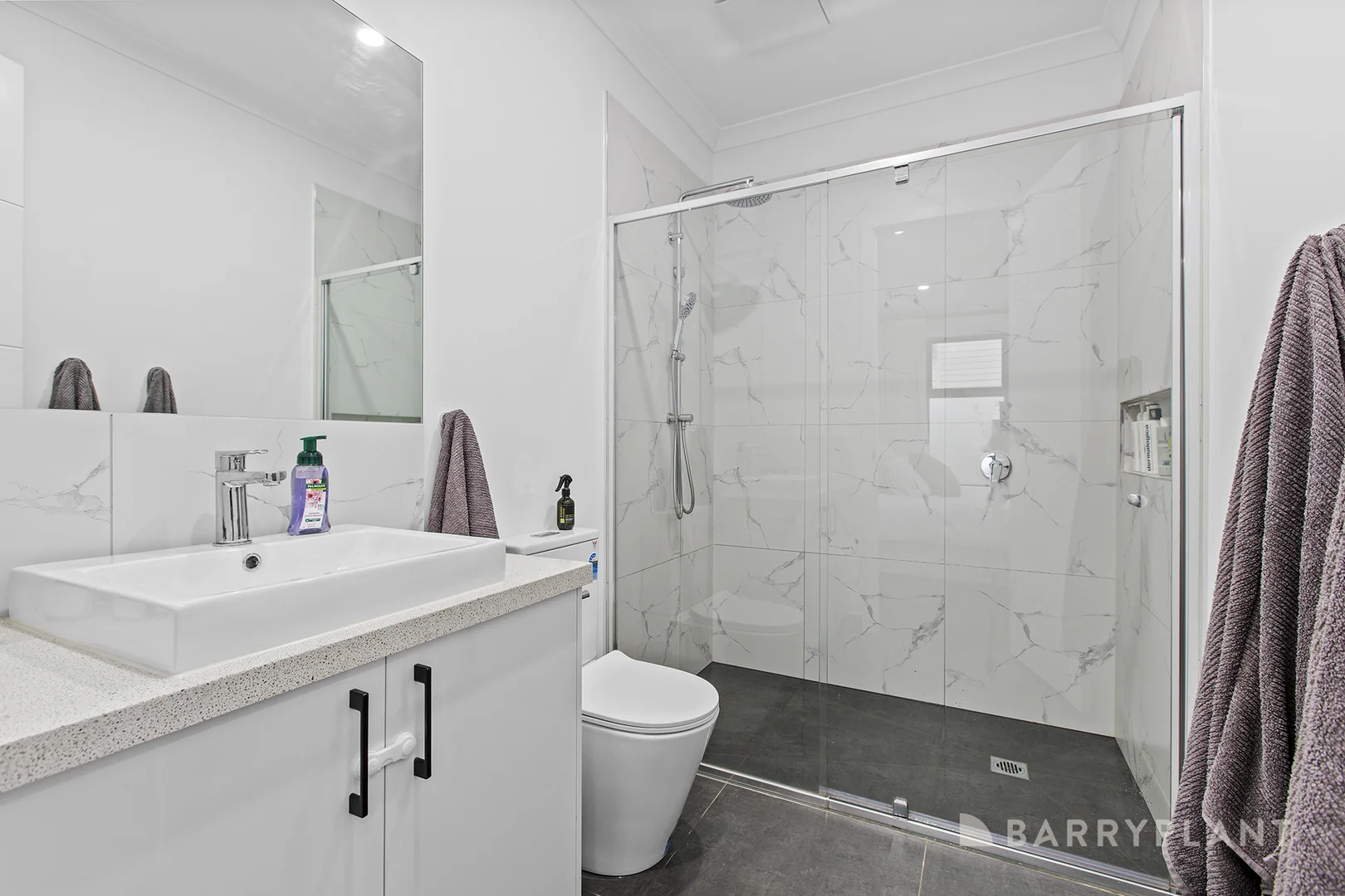 Additional image 7 of 2 Arna Mews, Lilydale VIC 3140