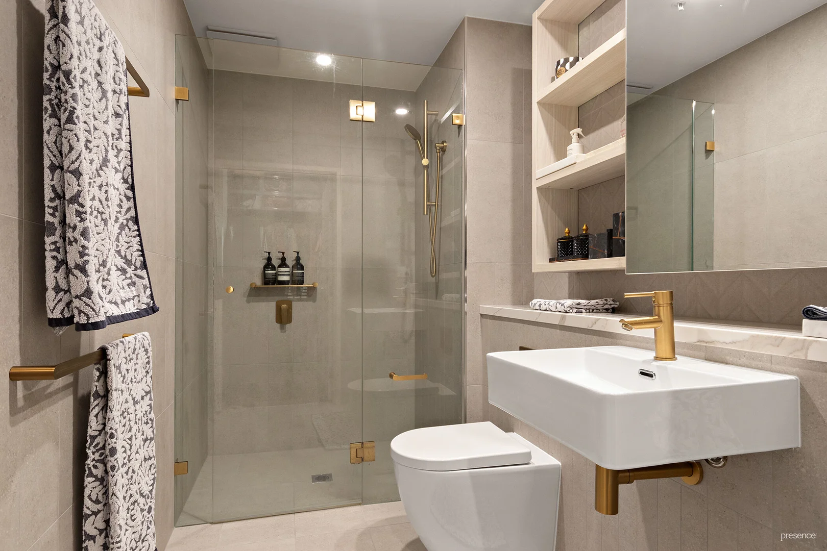 Additional image 9 of 516/386 King Street, Newcastle NSW 2300