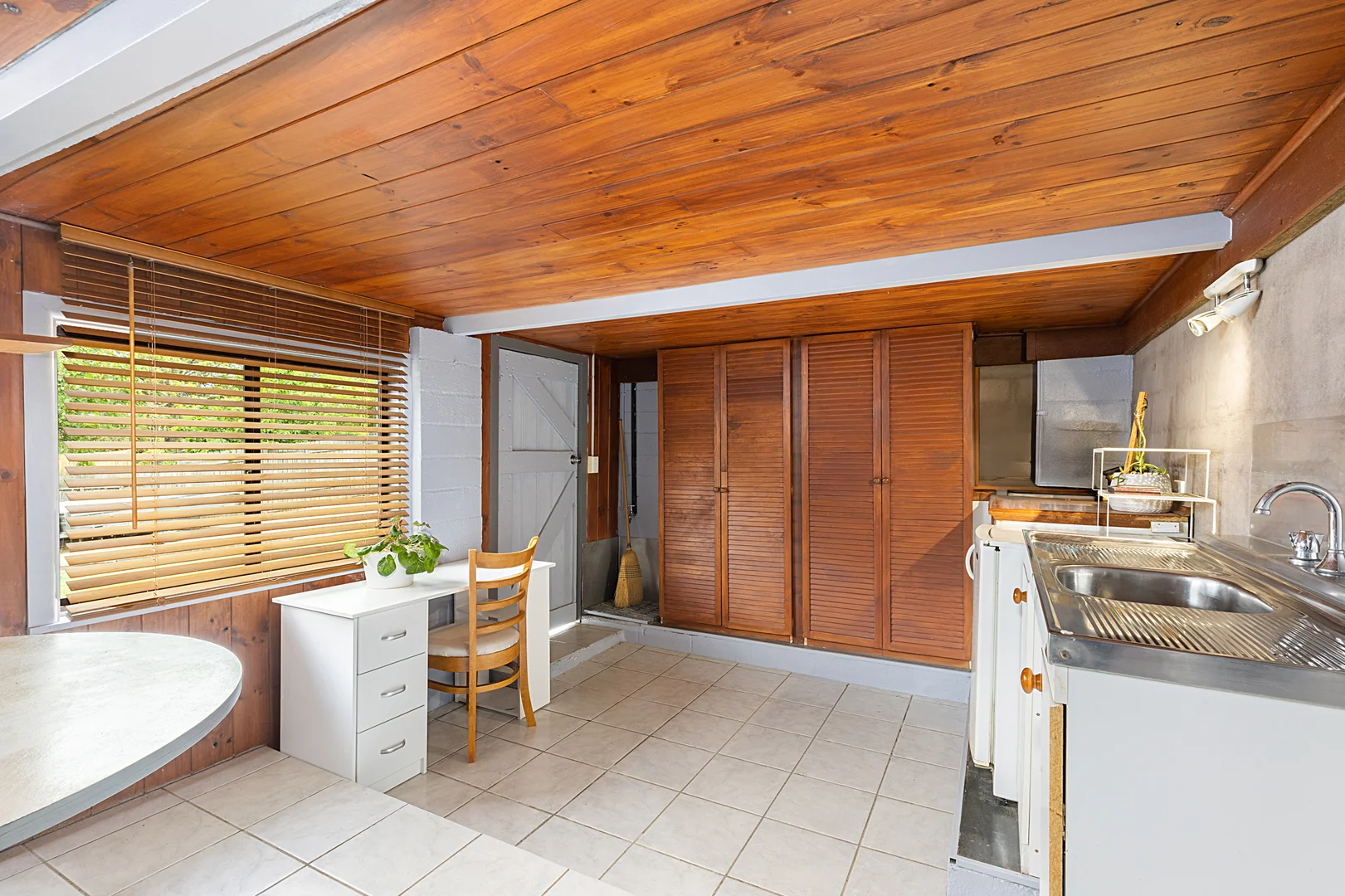 Additional image 15 of 15 Munyang Street, Jindabyne NSW 2627