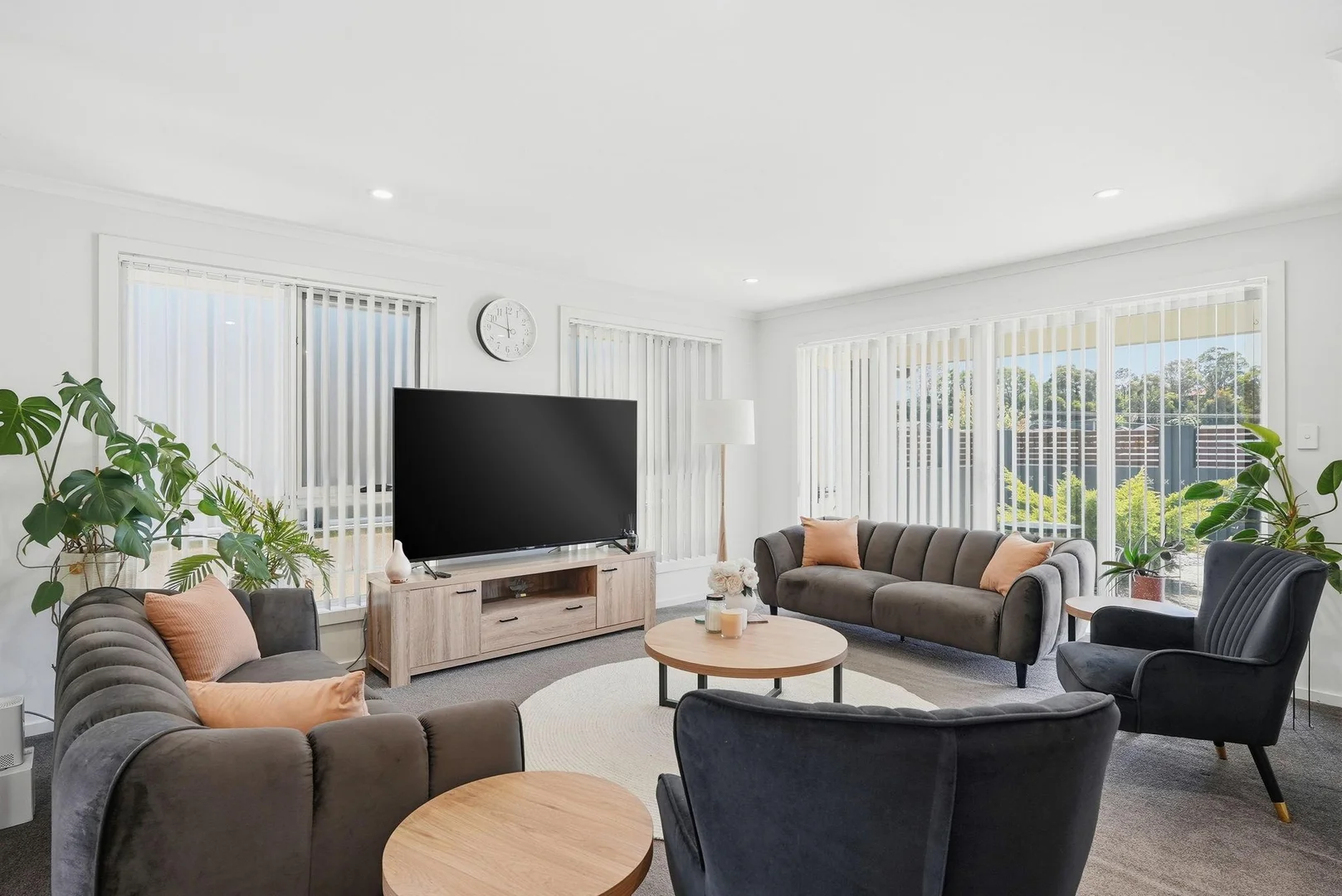 Additional image 4 of 2/98 Stanley Street, Prospect TAS 7250