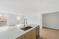 Additional image 4 of 1035 Commonwealth Ave Unit 310, Boston, MA, 02215