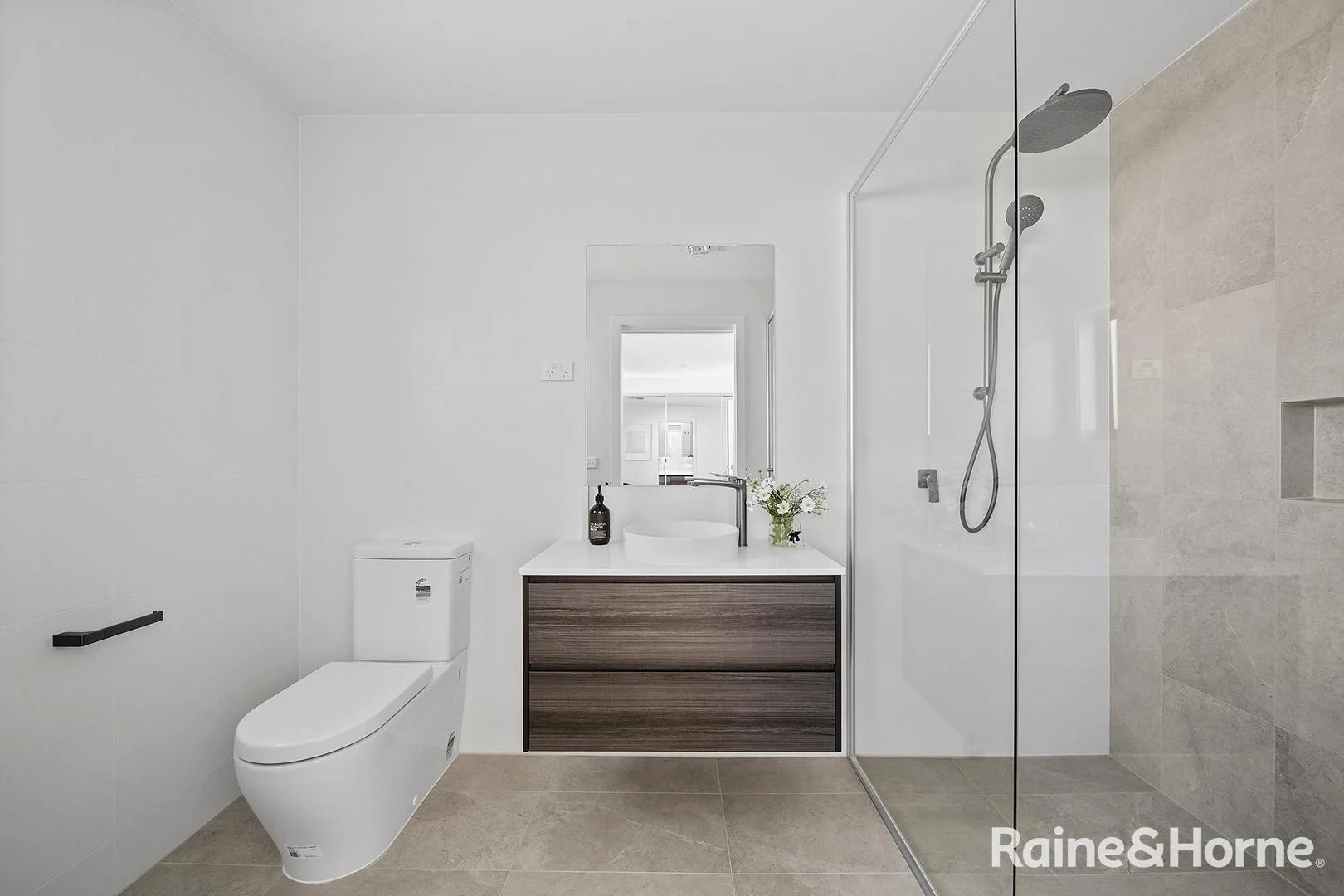 Additional image 23 of 1/15 Romano Street, Denman Prospect ACT 2611