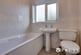 Additional image 24 of Richmond Park Avenue, Roberttown, Liversedge, WF15
