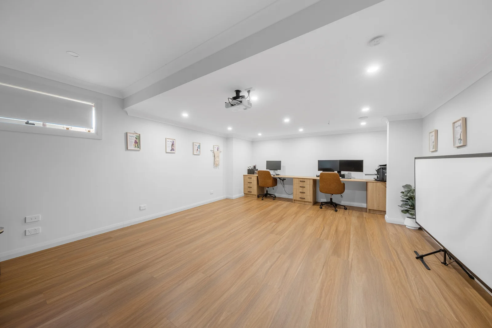 Additional image 18 of 28 Hanckel Road, Oakville NSW 2765