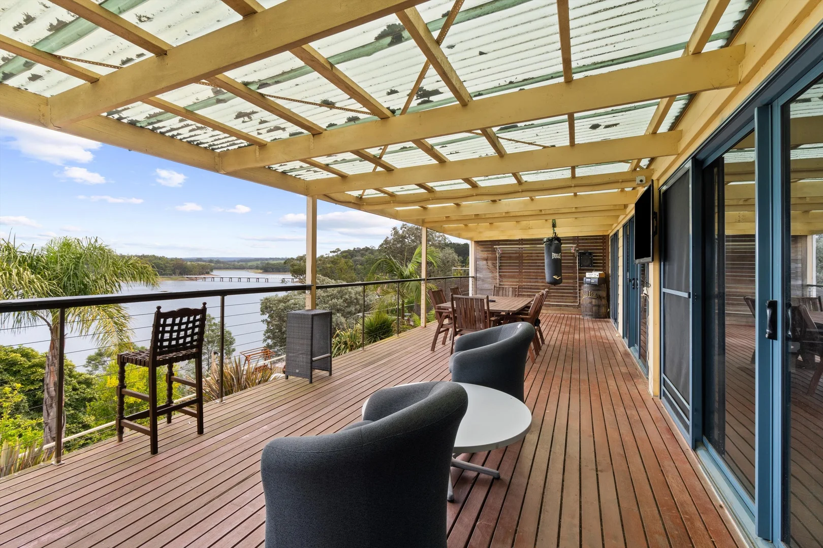 Additional image 14 of 18 Katrina Crescent, Glenmaggie VIC 3858