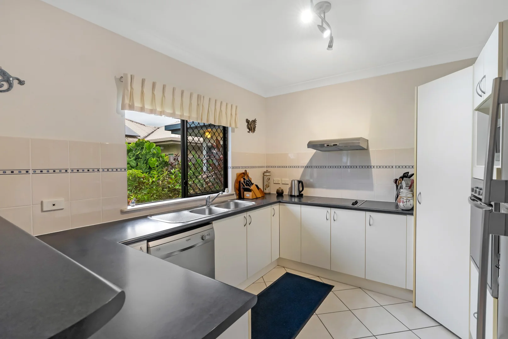 Additional image 8 of 4 Etty Street, Kewarra Beach QLD 4879