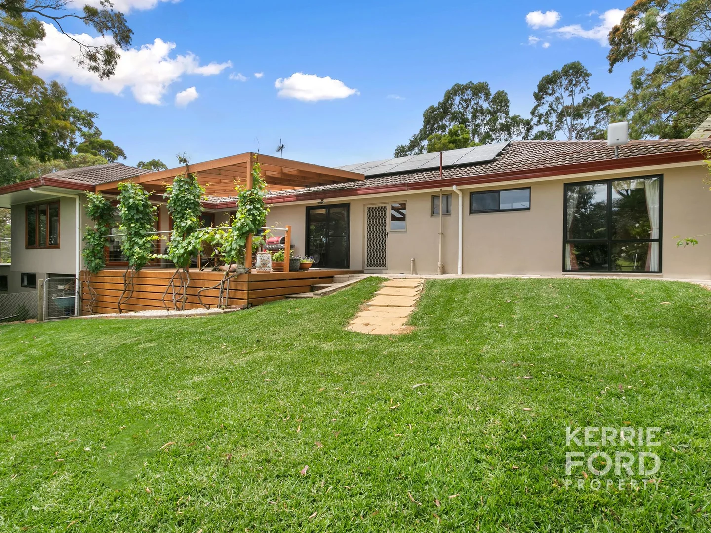 Additional image 32 of 14 Cooloongatta Drive, Tyers VIC 3844