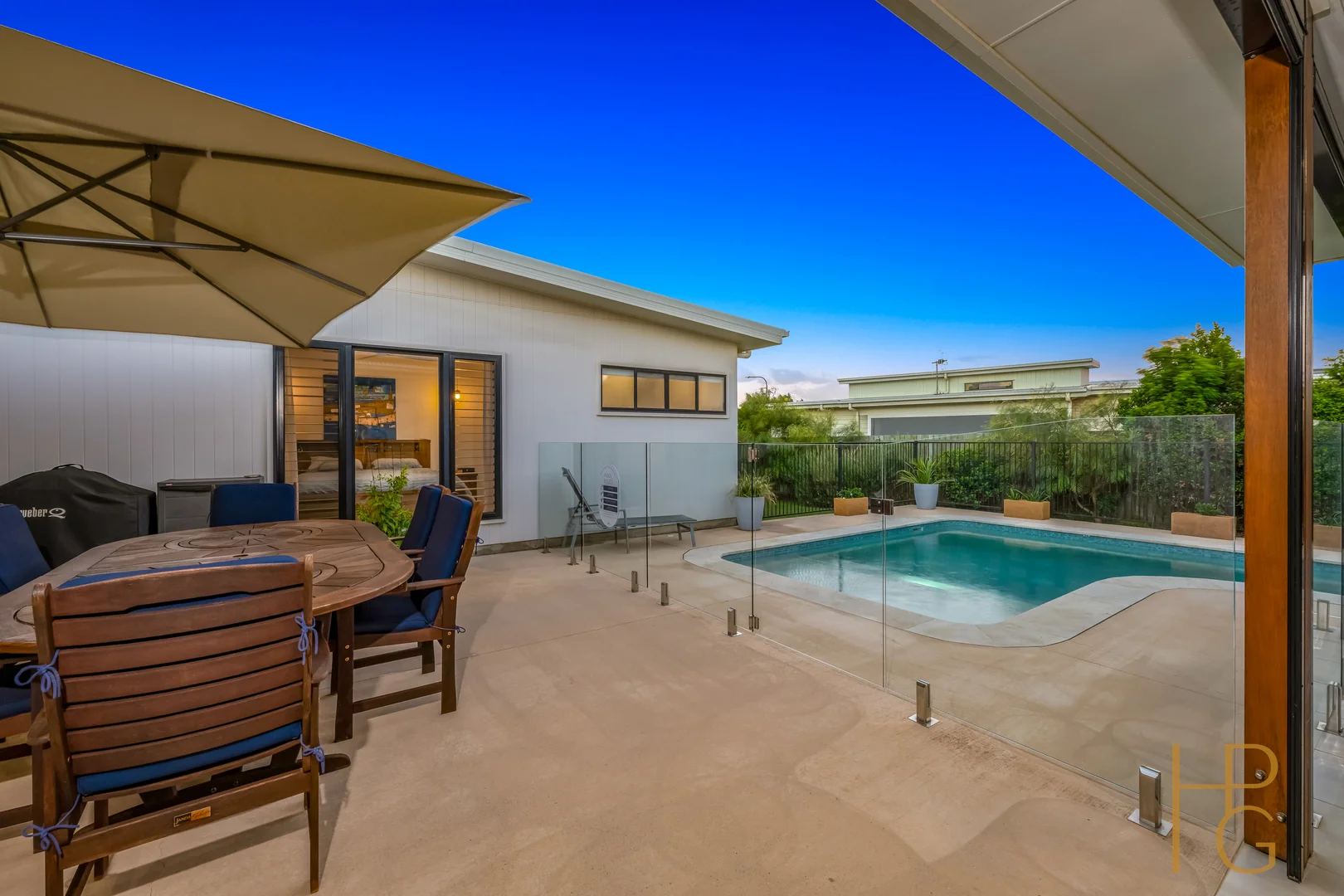 Additional image 20 of 44 Lavella Street, Bargara QLD 4670